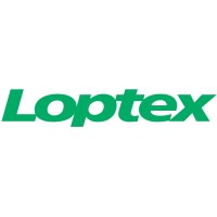 Loptex Srl logo - Similar company to Protech Sabbiatrici Srl