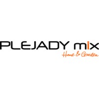 PLEJADYmix  Sp. z o.o. Sp.K logo - Similar company to Dowbusz Group