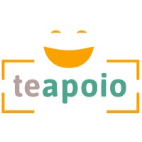 Instituto TeApoio logo - Similar company to Instituto Gloria