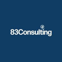 83Consulting