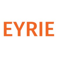 Eyrie logo - Similar company to Eyrie Group
