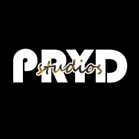 PRYD Studios logo - Similar company to Upes Acm Sigchi Student Chapter