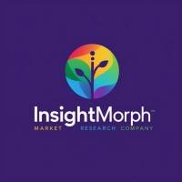 InsightMorph logo - Similar company to Catalyst Consulting System