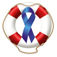 Life Preservers Inc. logo - Similar company to Mep Cybersecurity