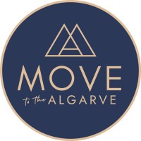 MOVE Algarve