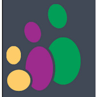 Elizabeth Middleton Solicitors logo - Similar company to Clutton Cox Ltd