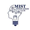 MIST Innovation Club logo - Similar company to Mist Robotics Club
