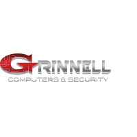 Grinnell Computers
