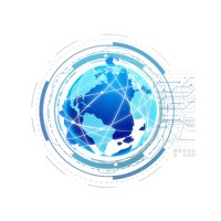 Janqwz Africa logo - Similar company to Sofiamatics