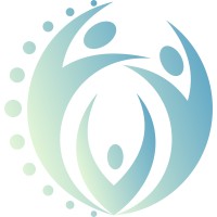 Hanson Family Chiropractic logo - Similar company to Fang Ventures