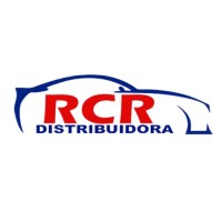 RCR DISTRIBUIDORA DE MARINGÁ logo - Similar company to Eletrodocs (Cascavel, Foz Do Iguaçu E Maringá)
