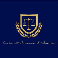 Cabinet Maneno & Associés logo - Similar company to Diamantis & Partners