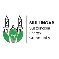 Mullingar SEC logo - Similar company to Mullingar Community Training Centre (Ctc)