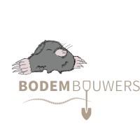 Bodembouwers logo - Similar company to Groengroep Bv