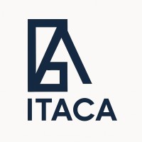 ITACA logo - Similar company to Itaca