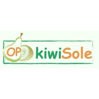 Op Kiwi Sole Soc. Coop. Agricola logo - Similar company to Eredi Dei Papi Winery