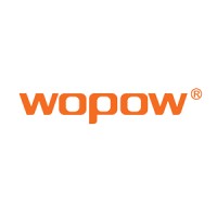 Shenzhen Wopow Technology Co.,Ltd logo - Similar company to Shenzhen Wopow Tech. Co.,Ltd.