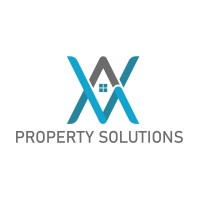 AMV Property Solutions