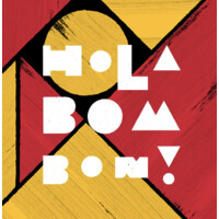 Hola Bombón