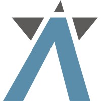 AbbatiaLabs logo - Similar company to Stb Inn