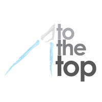 To The Top Agency logo - Similar company to The Aleksander Foundation