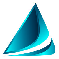 Arete Capital Partners Pty Ltd logo - Similar company to Element Resources Fund