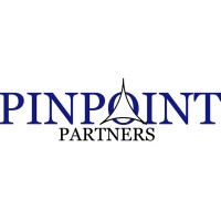 Pinpoint Partners LLC logo - Similar company to Grebe & Associates, P.C.