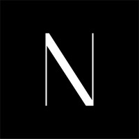 Nulink Events logo - Similar company to Faur Event Staffing