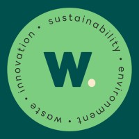 W.I.S.E Recycling Co. logo - Similar company to Simba Build