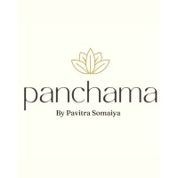 Panchama- By Pavitra somaiya logo - Similar company to Grey Hatch Technologies Pvt Ltd