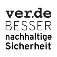 ver.de für nachhaltige Entwicklung eG logo - Similar company to Fiverocks Development Se