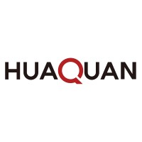 Shandong Huaquan Power Co., Ltd logo - Similar company to Mecca Power Co., Limited