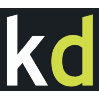 KLICKDIGITAL LIMITED logo - Similar company to Visioning Lab