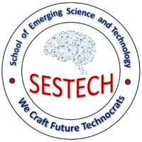 School of Emerging Science and Technology SESTECH logo - Similar company to Dc Finvest