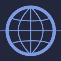 International IP Law Group