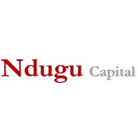 Ndugu Capital logo - Similar company to Ards Capital
