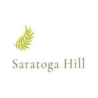 Saratoga Hill