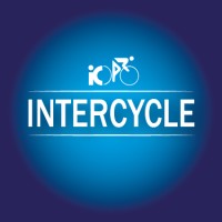 Intercycle NV logo - Similar company to Entech