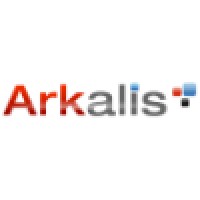 ARKALIS logo - Similar company to Hoozin Inc