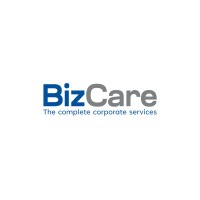 Bizcare Corporate Services logo - Similar company to Elegant Wave