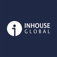 Inhouse Global logo - Similar company to Global Property