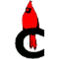 Lise Cardinal & Associés logo - Similar company to Fiber Formation