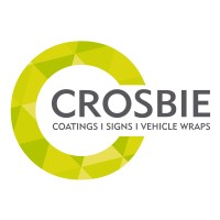 CROSBIE BROTHERS LIMITED logo - Similar company to Sammon Developments Ltd