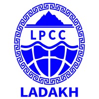 LADAKH POLLUTION CONTROL COMMITTEE (LPCC) logo - Similar company to Education Station Sa