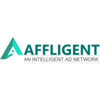Affligent Pvt. Ltd. logo - Similar company to Adsfill Technologies