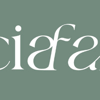 Alícia Farré - Estudio creativo logo - Similar company to Roomdoo