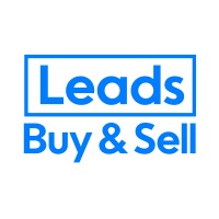 Leads Buy and Sell logo - Similar company to Webbeme