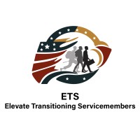 Elevate Transitioning Servicemembers, Inc. logo - Similar company to Easycode Foundation