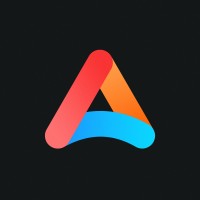 Axiom Media Group logo - Similar company to Ctec Data Solutions