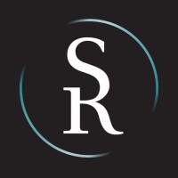 Reysus Gérance Sa